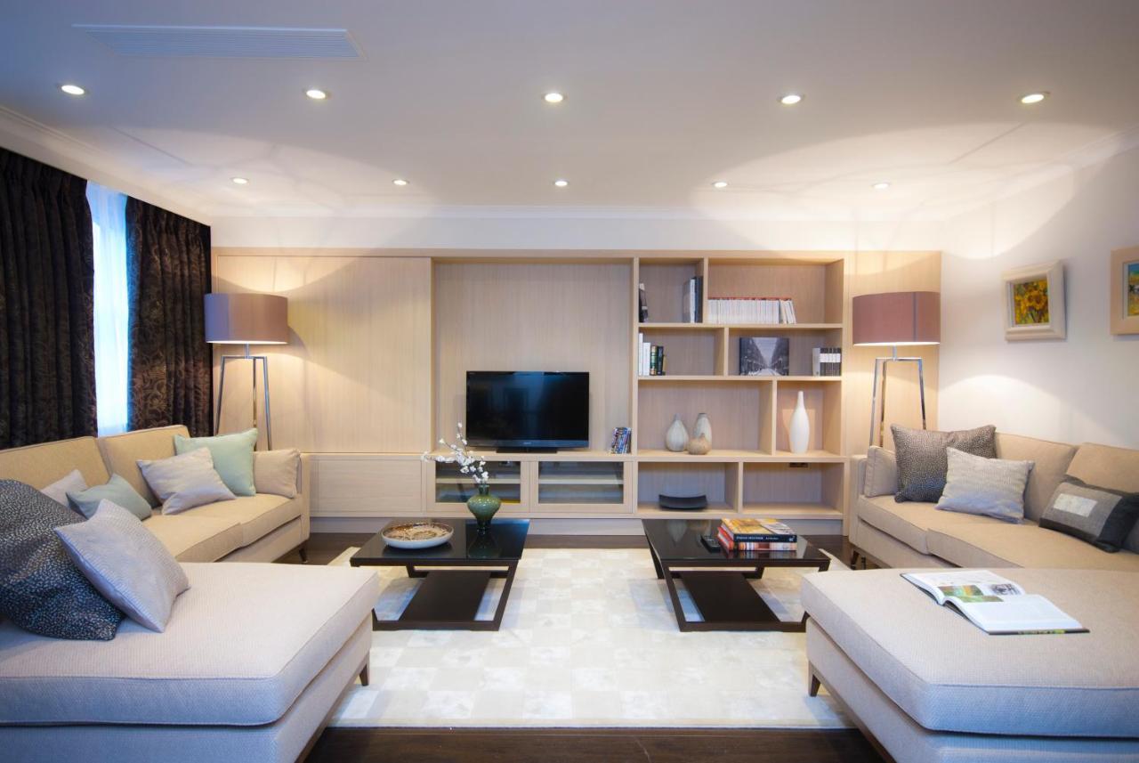 Penthouse Apartment,1215358510:JPEG